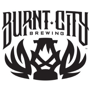 BurntCity_logo