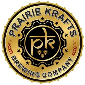 Prairiekrafts Logo