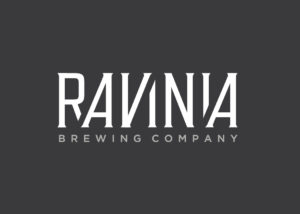 Ravinia_full_logo_negative