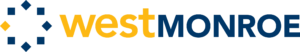 West Monroe Logo_jpeg