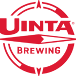 Uinta-logo_Full-Red(1)